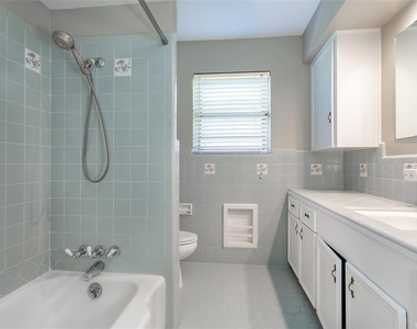 7531 Villanova Street - Photo Thumbnail 21