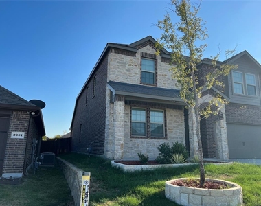 2905 Lampasas Lane - Photo Thumbnail 23