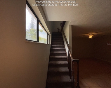 806 E Bougainvillea Avenue - Photo Thumbnail 7