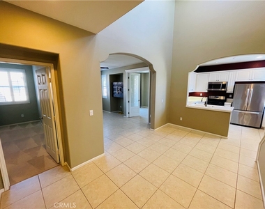 4012 Backshore Court - Photo Thumbnail 5