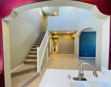 4012 Backshore Court - Photo Thumbnail 11