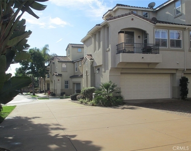 4012 Backshore Court - Photo Thumbnail 0