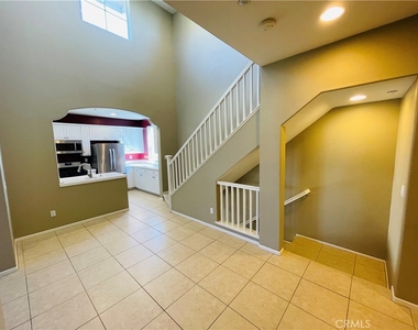 4012 Backshore Court - Photo Thumbnail 6