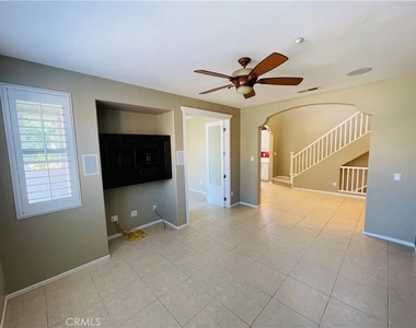 4012 Backshore Court - Photo Thumbnail 14