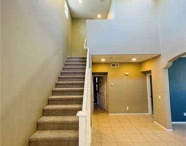 4012 Backshore Court - Photo Thumbnail 28