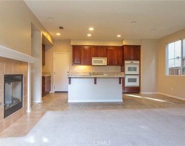 45530 Hawk Court - Photo Thumbnail 11