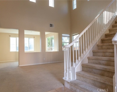 45530 Hawk Court - Photo Thumbnail 4