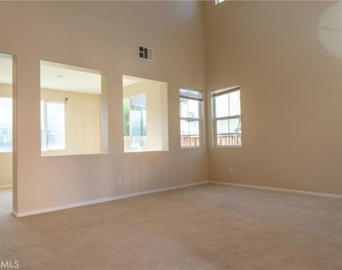 45530 Hawk Court - Photo Thumbnail 5