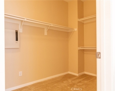 45530 Hawk Court - Photo Thumbnail 15