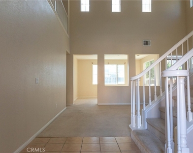 45530 Hawk Court - Photo Thumbnail 3