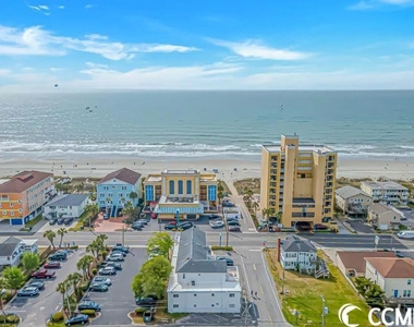 1524 Ocean Blvd. S - Photo Thumbnail 1