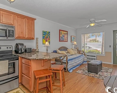 4516 Seaview St. - Photo Thumbnail 6