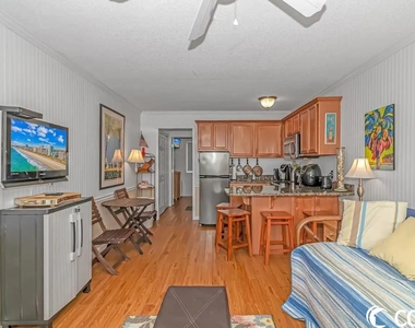 4516 Seaview St. - Photo Thumbnail 4