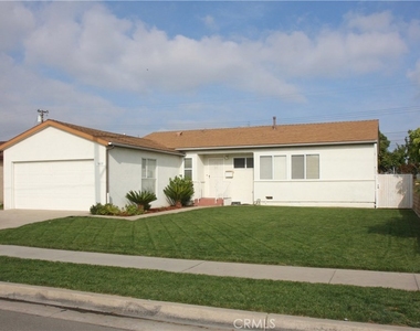 8625 Crescent Avenue - Photo Thumbnail 0