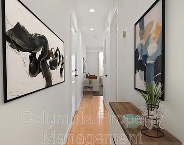 608 Jefferson St Nw - Photo Thumbnail 6