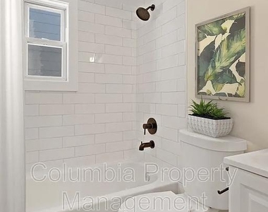 608 Jefferson St Nw - Photo Thumbnail 10