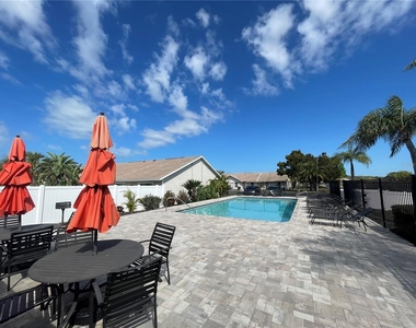 1821 Orange Boulevard Way - Photo Thumbnail 32