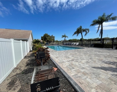 1821 Orange Boulevard Way - Photo Thumbnail 34