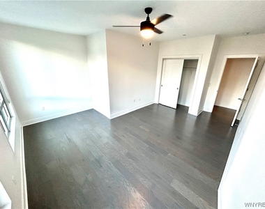 1020 Elmwood Avenue - Photo Thumbnail 16