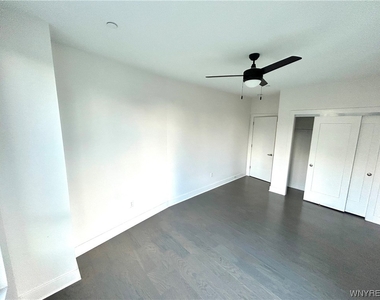 1020 Elmwood Avenue - Photo Thumbnail 14