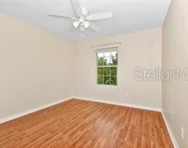 4237 Regal Town Lane - Photo Thumbnail 15