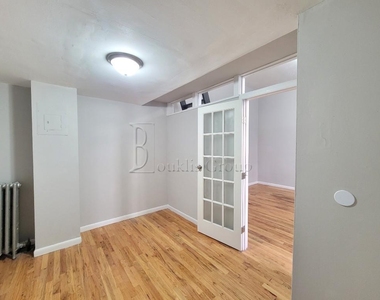 195 Stanton Street - Photo Thumbnail 2