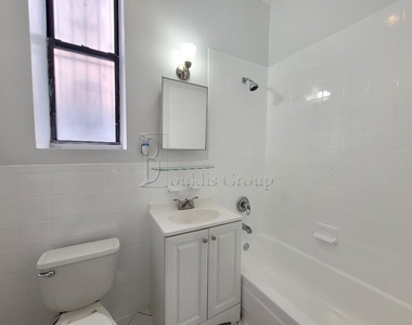 195 Stanton Street - Photo Thumbnail 3