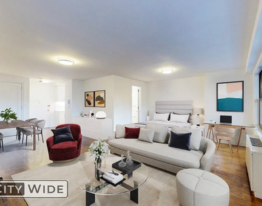 240 East 82nd Street - Photo Thumbnail 1