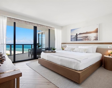 2201 Collins Ave - Photo Thumbnail 17