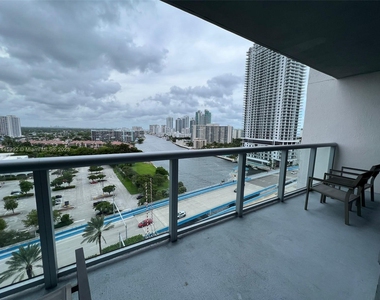 2602 E Hallandale Beach Blvd - Photo Thumbnail 3