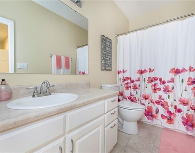 2306 Brightwell Place - Photo Thumbnail 26