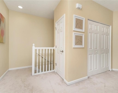 2306 Brightwell Place - Photo Thumbnail 16