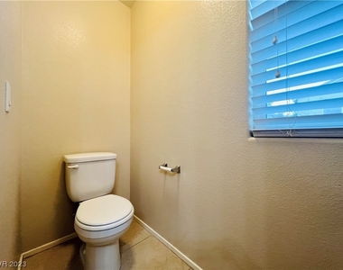 7431 Morisset Avenue - Photo Thumbnail 25