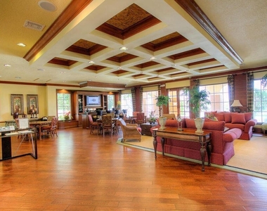 103 Yacht Club Way - Photo Thumbnail 9