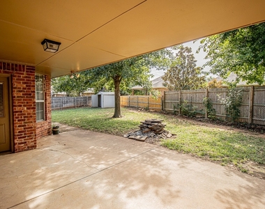 2900 Boulder Court - Photo Thumbnail 18