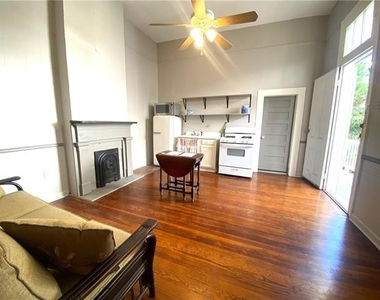 924 Elysian Fields Avenue - Photo Thumbnail 12