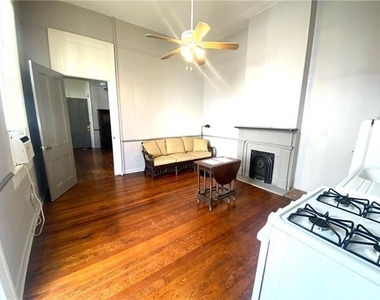 924 Elysian Fields Avenue - Photo Thumbnail 13