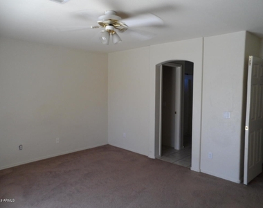 15909 W Cottonwood Street - Photo Thumbnail 6