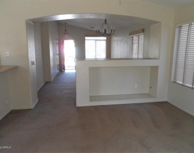 15909 W Cottonwood Street - Photo Thumbnail 3