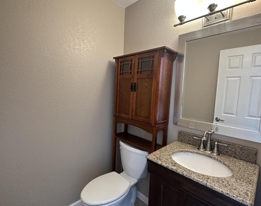 4060 W Camino Del Rio Drive - Photo Thumbnail 5