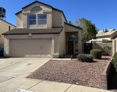 4060 W Camino Del Rio Drive - Photo Thumbnail 0