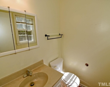 7620 Prospector Place - Photo Thumbnail 28