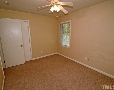 7620 Prospector Place - Photo Thumbnail 33