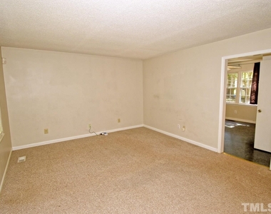 7620 Prospector Place - Photo Thumbnail 3