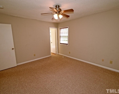 7620 Prospector Place - Photo Thumbnail 25