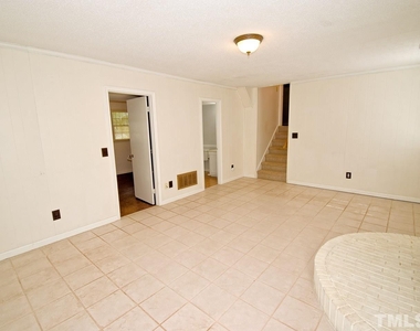 7620 Prospector Place - Photo Thumbnail 15