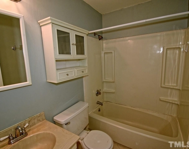 7620 Prospector Place - Photo Thumbnail 38