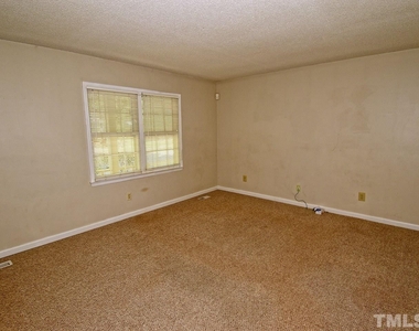 7620 Prospector Place - Photo Thumbnail 5