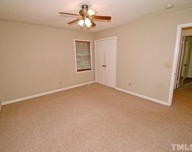 7620 Prospector Place - Photo Thumbnail 27