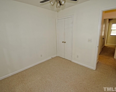 7620 Prospector Place - Photo Thumbnail 37